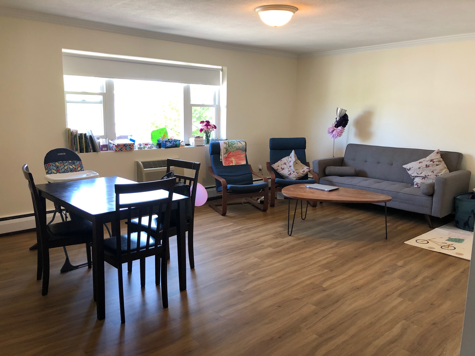 17 Westford St, Allston