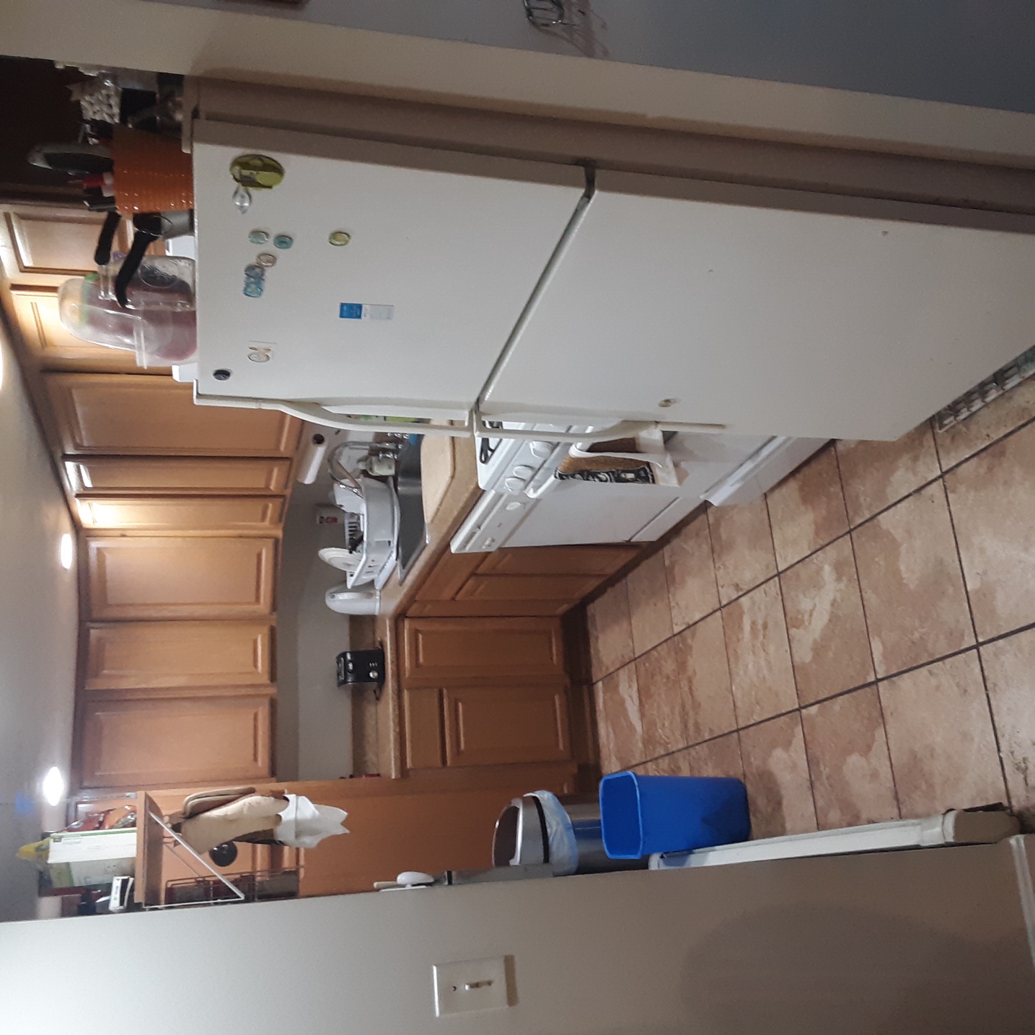 40 Brainerd Rd, Mission Hill