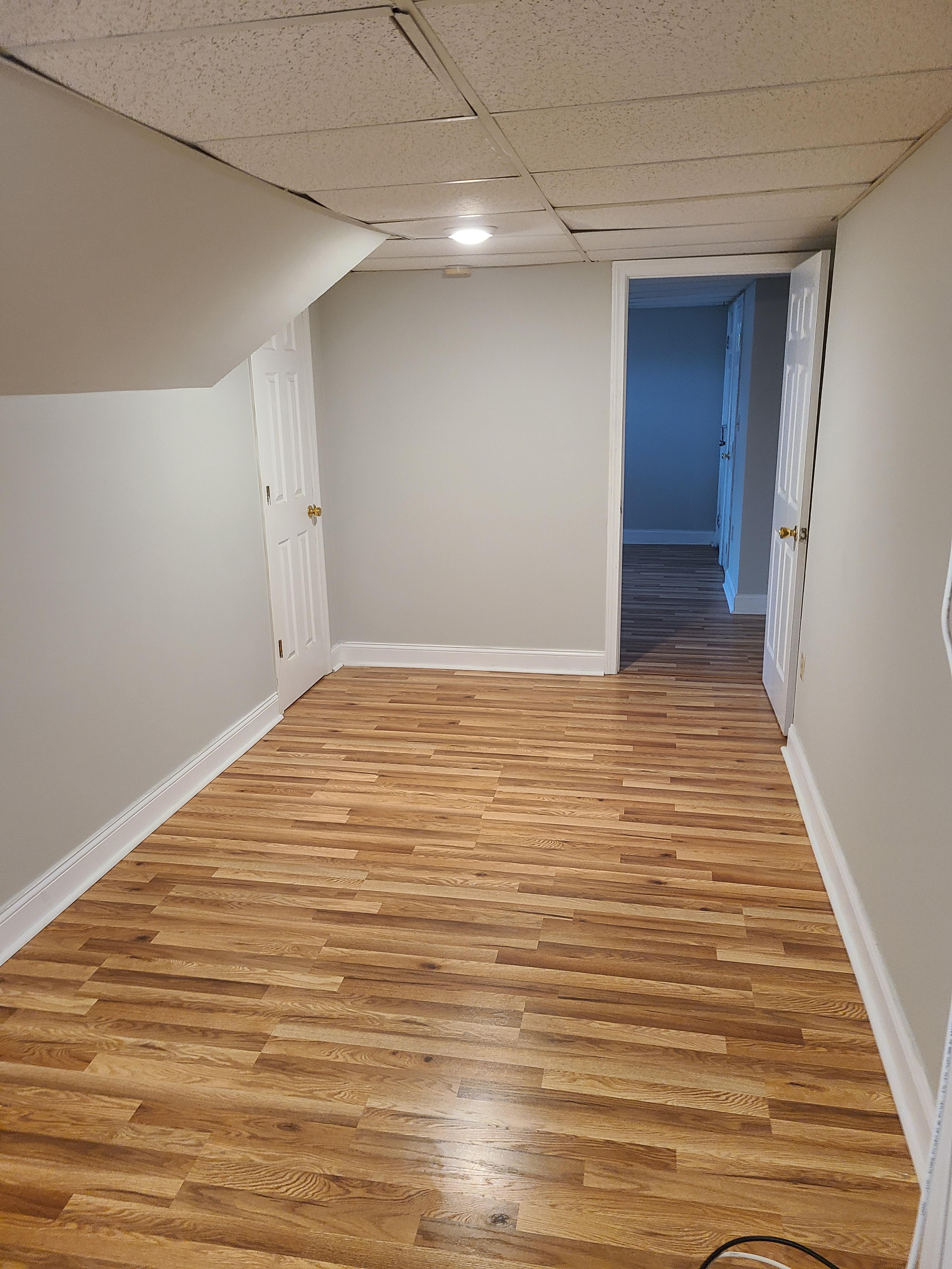 1185 Commonwealth Ave, Allston