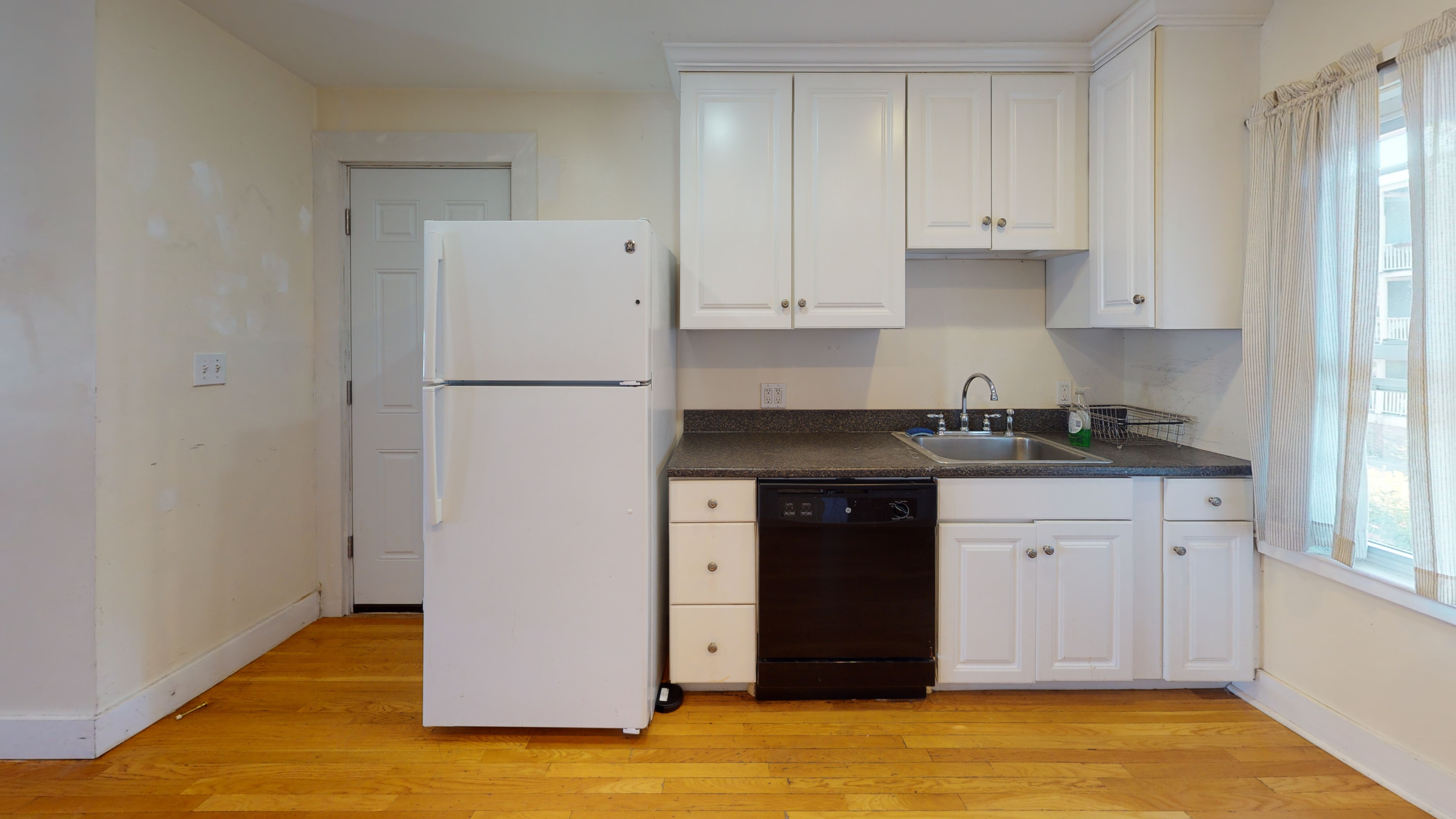 49 Fairbanks St, Brighton