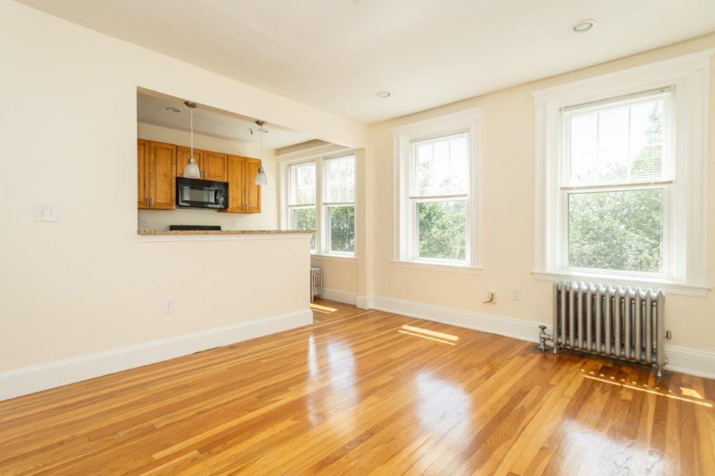 280 Chestnut Hill Ave, Brighton