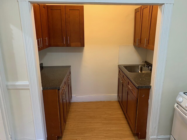 7 Vinal St, Brighton