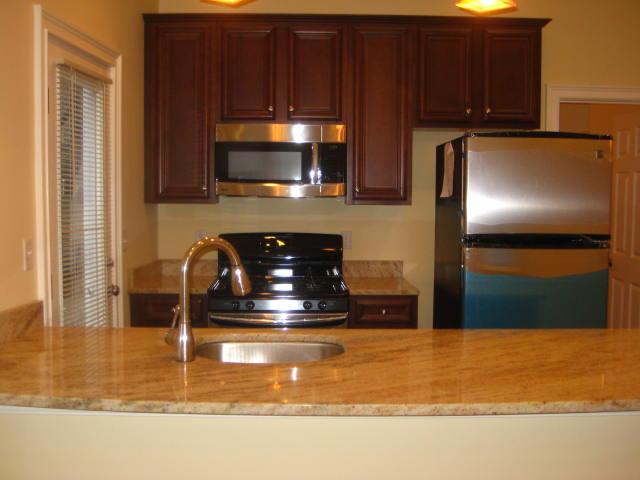 26 Saint Albans Rd, Mission Hill