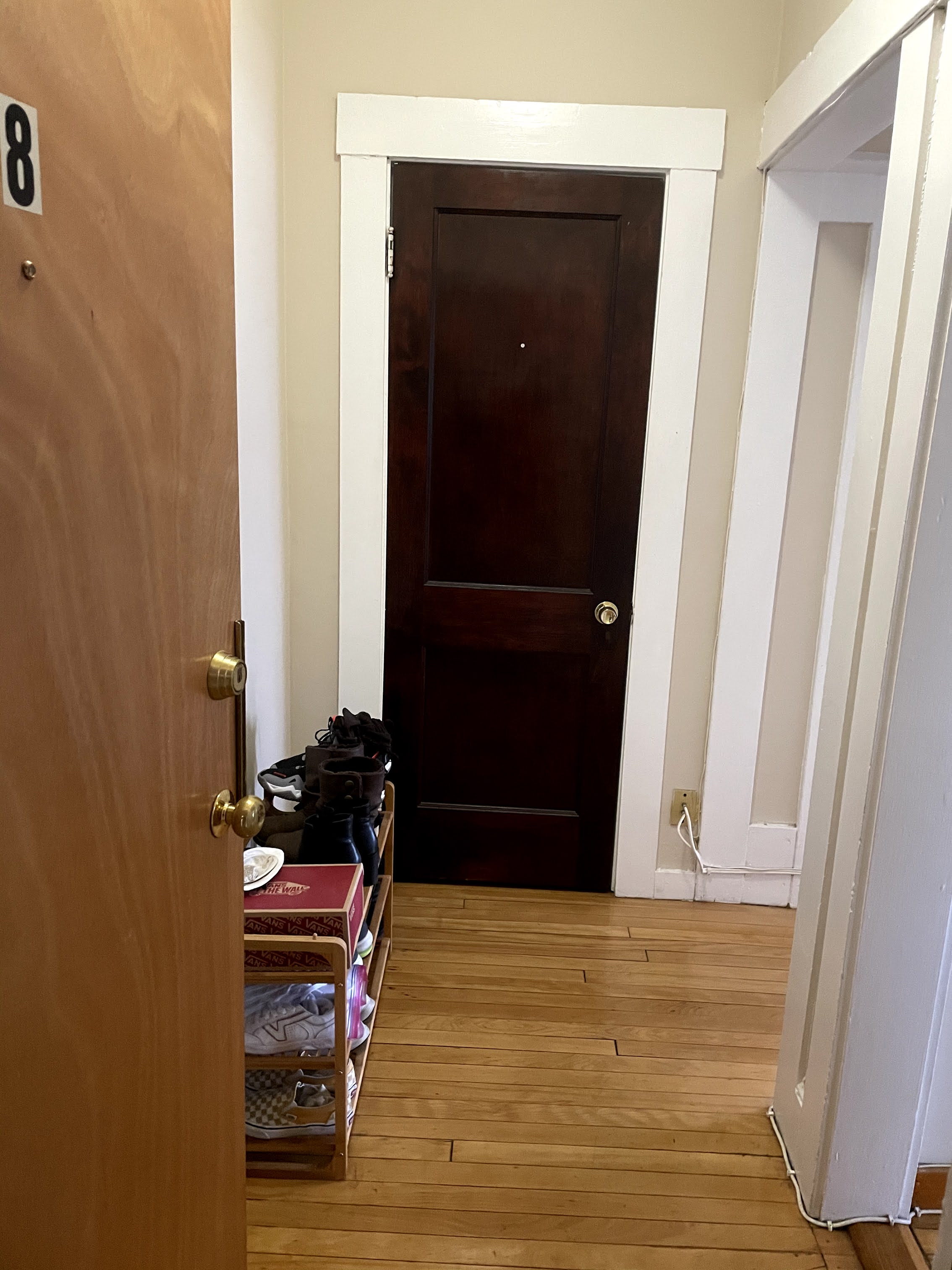 29 Highgate St, Allston