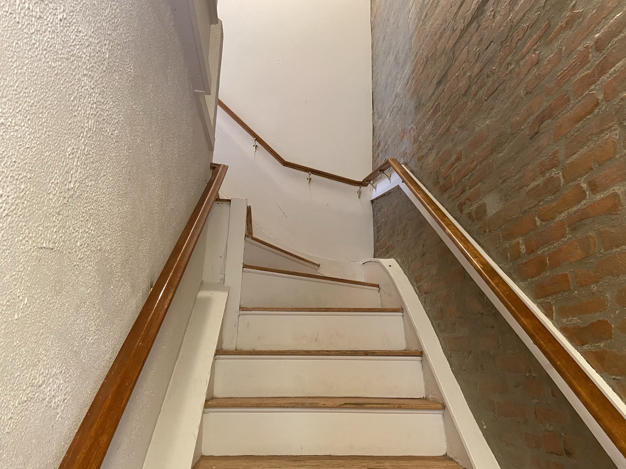 34 Newton St, Brighton