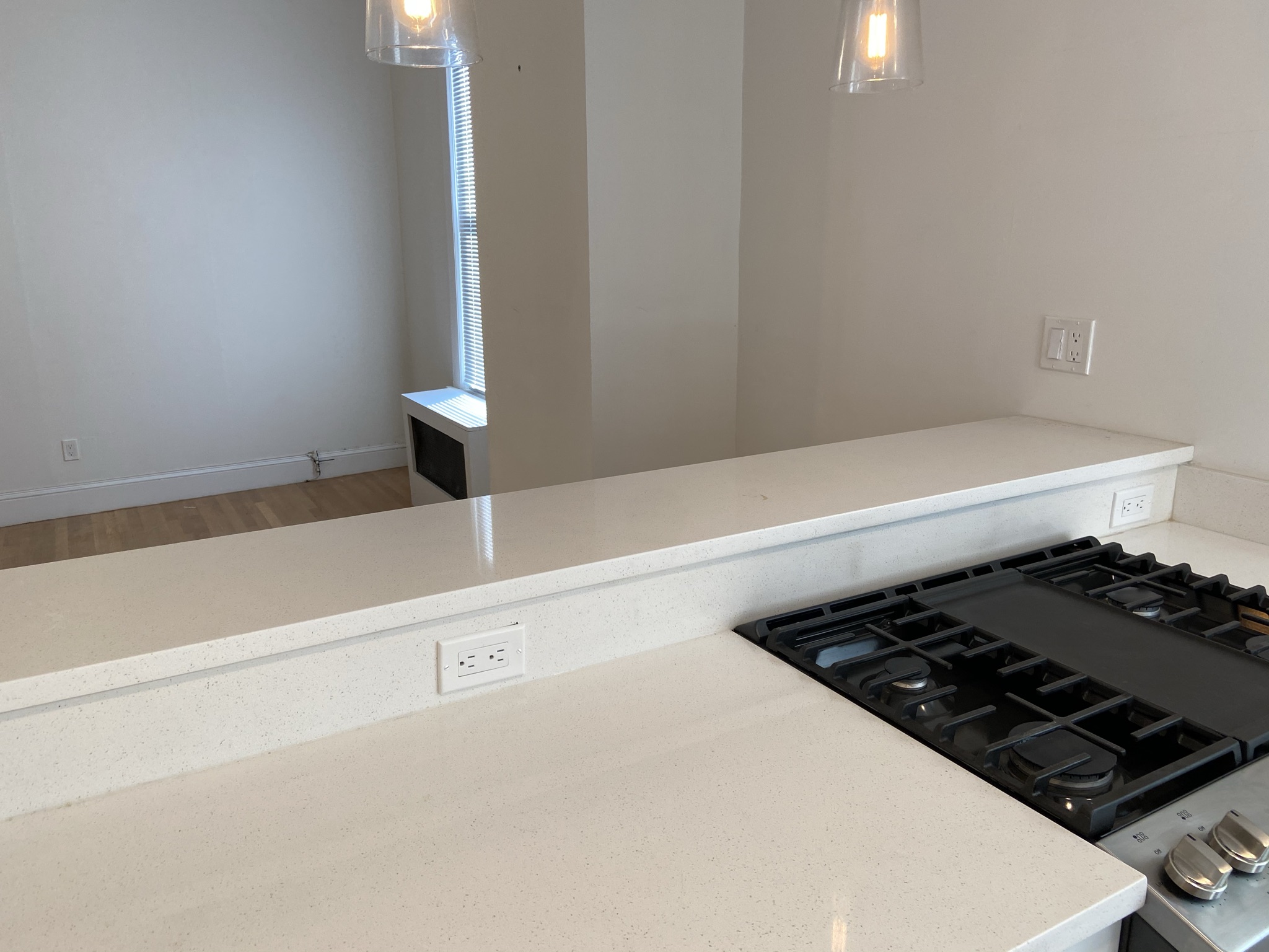 34 Newton St, Brighton