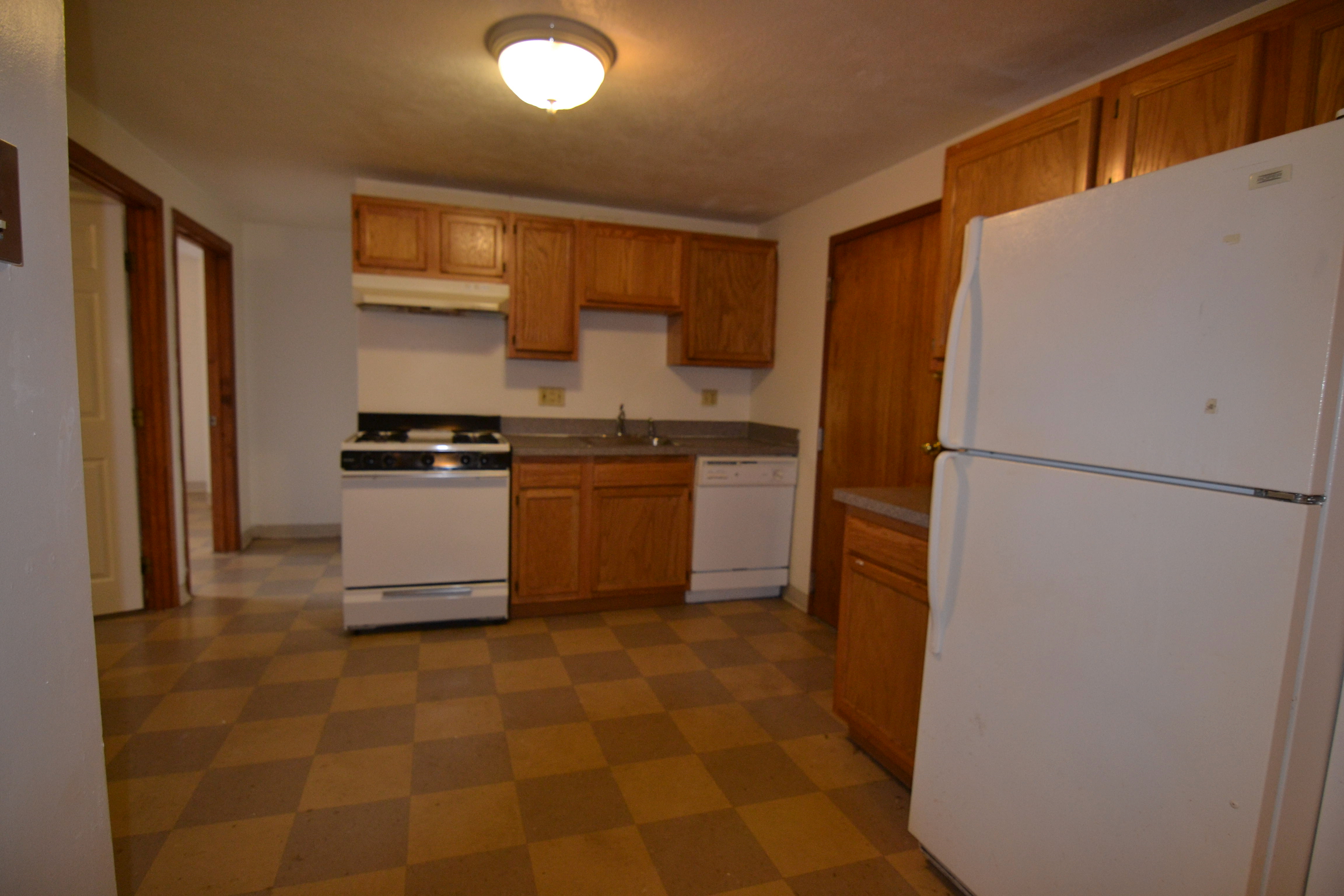 3 Darling St, Mission Hill