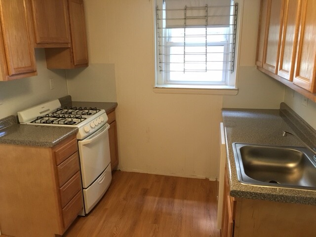 115 Sutherland Rd, Brighton