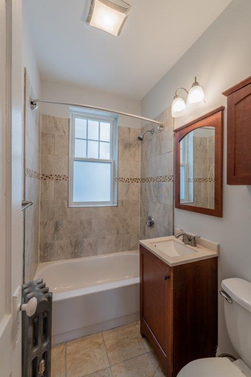 286 Chestnut Hill Ave, Brighton