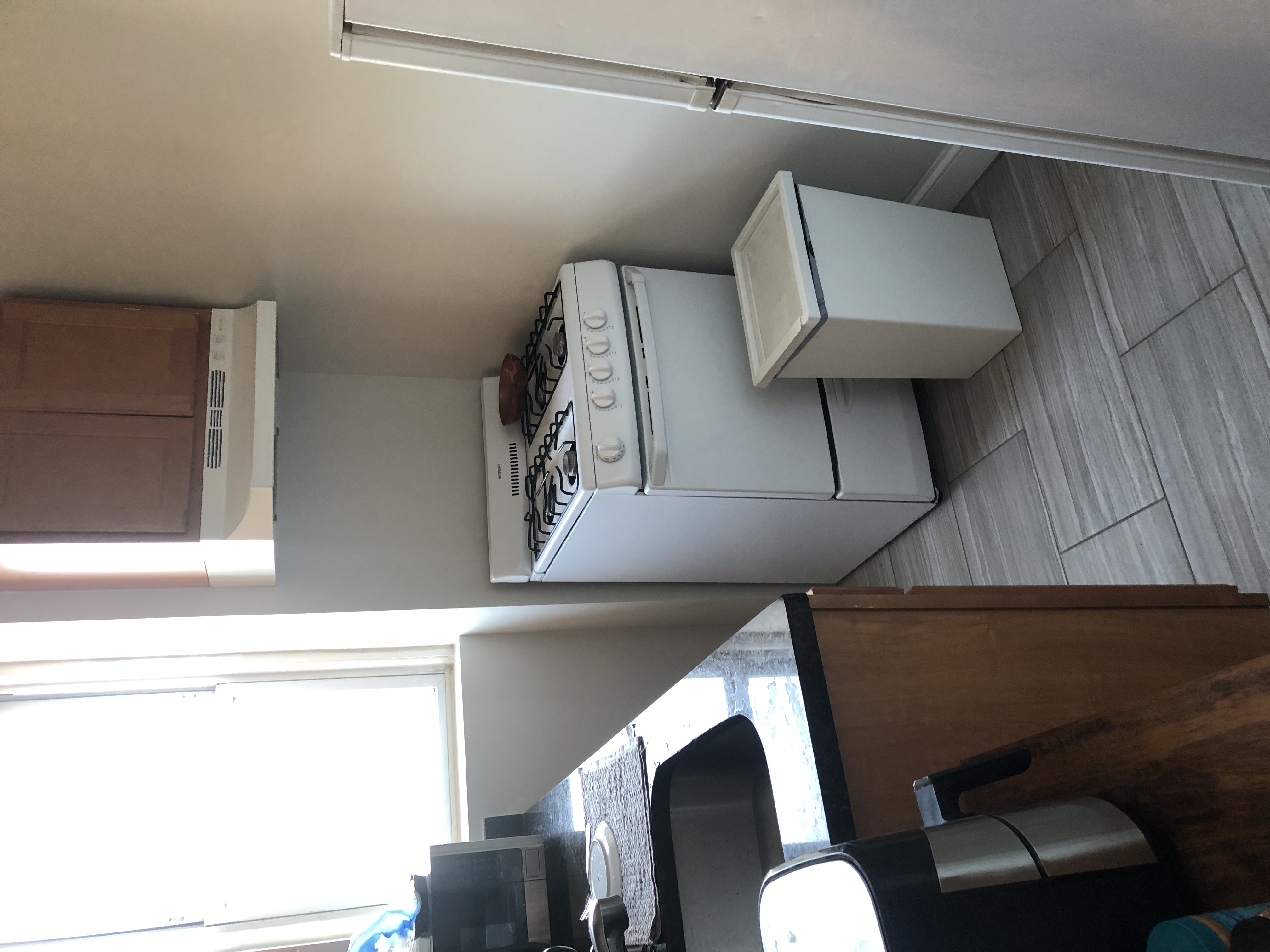 1187 Commonwealth Ave, Allston