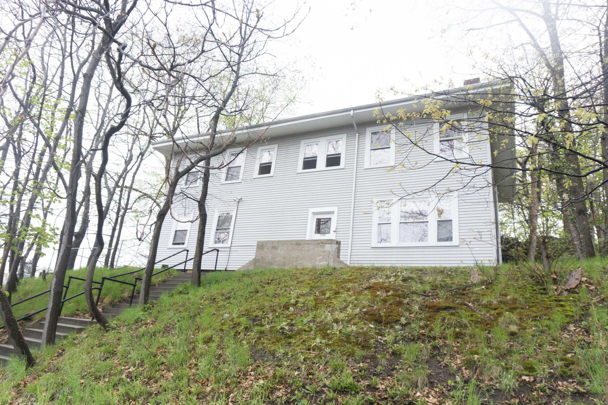 1788 Commonwealth Ave, Brighton