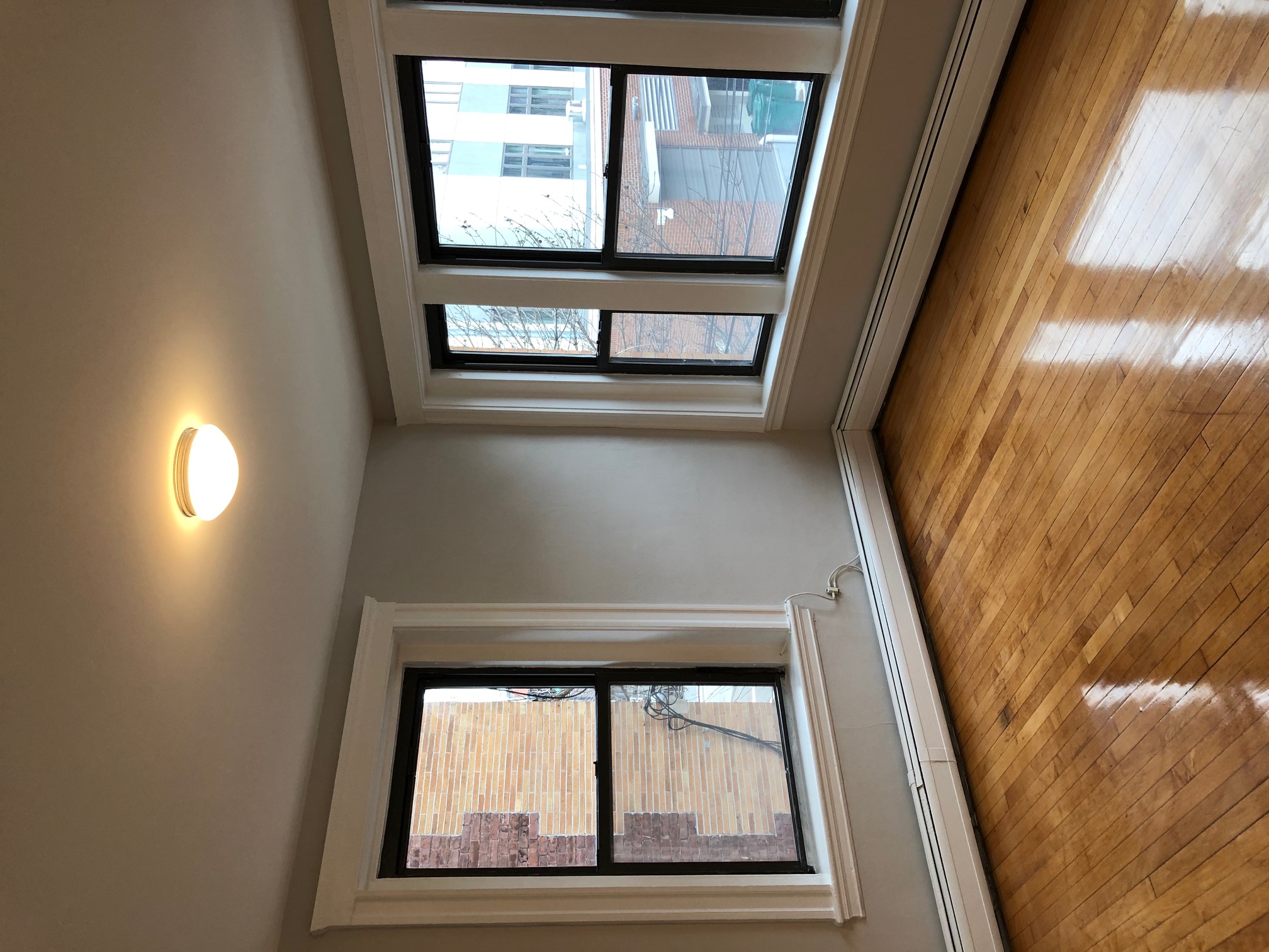 9 Upland Rd, Porter Square