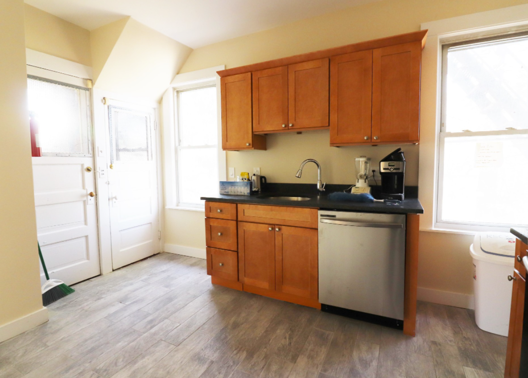 31 Chester St, Allston