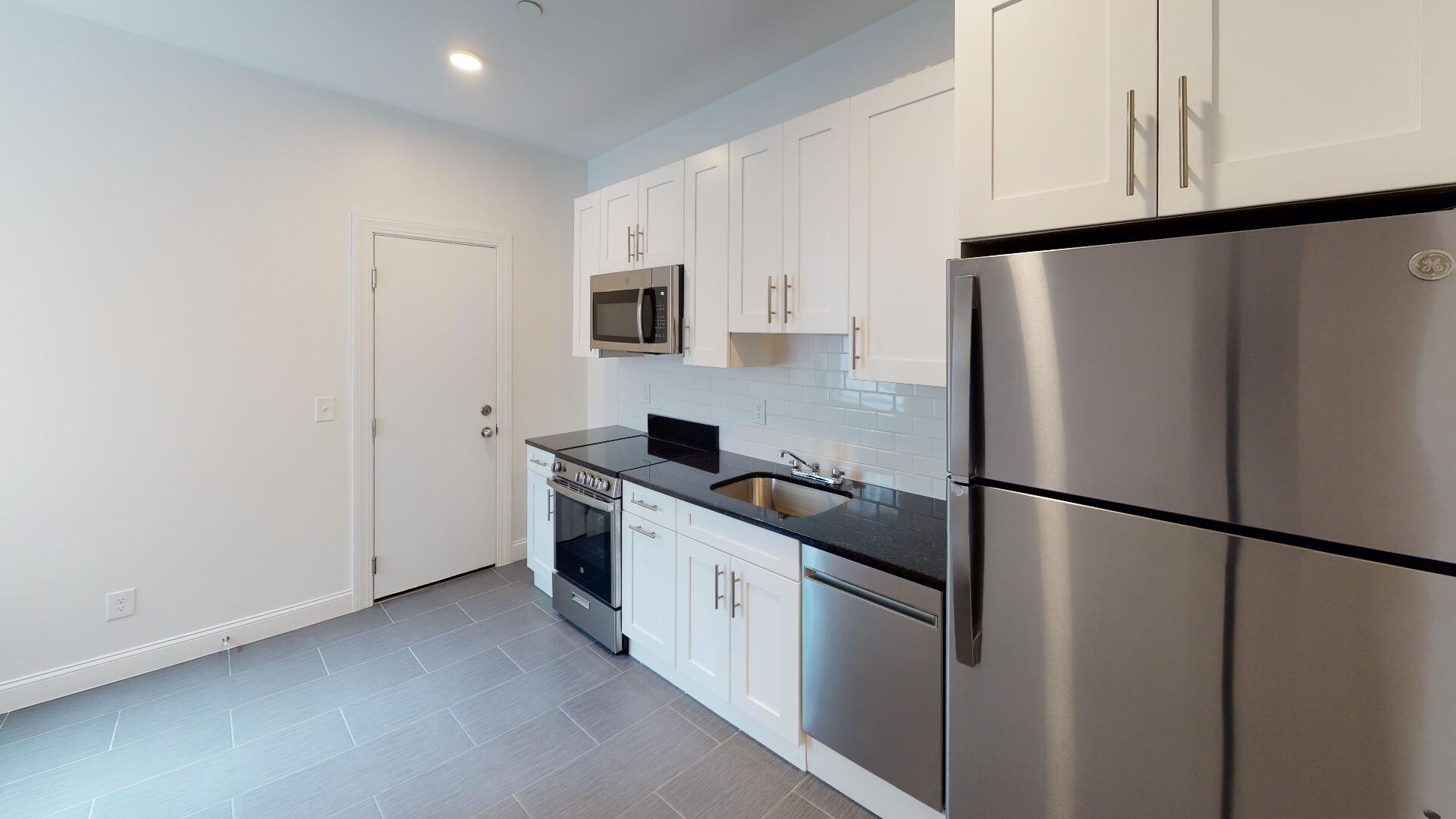 115 Sutherland Rd, Brighton