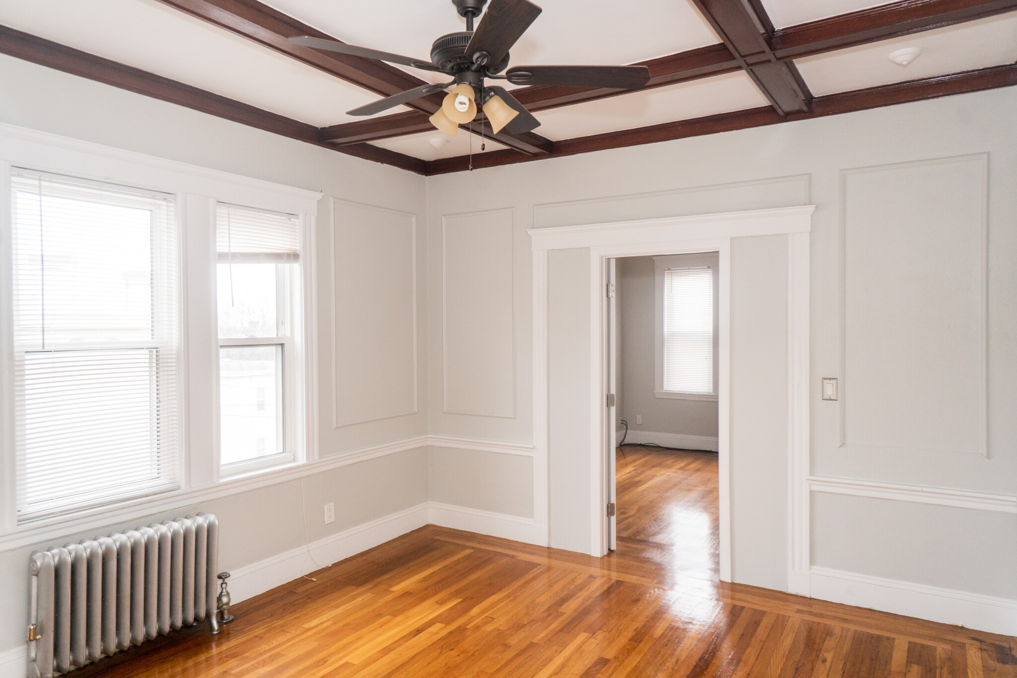 146 Chester Ave, Chelsea