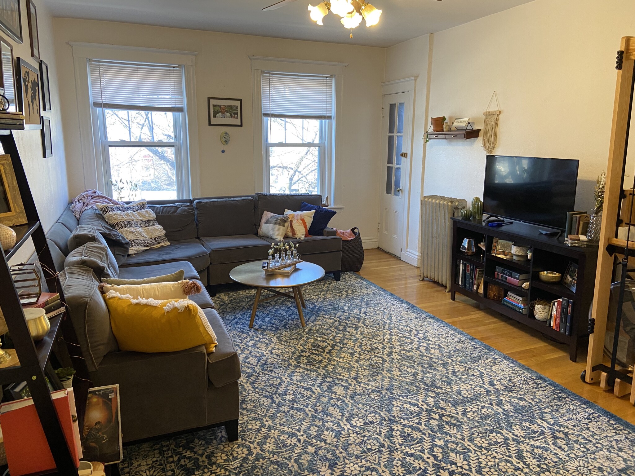 1750 Commonwealth Ave, Brighton