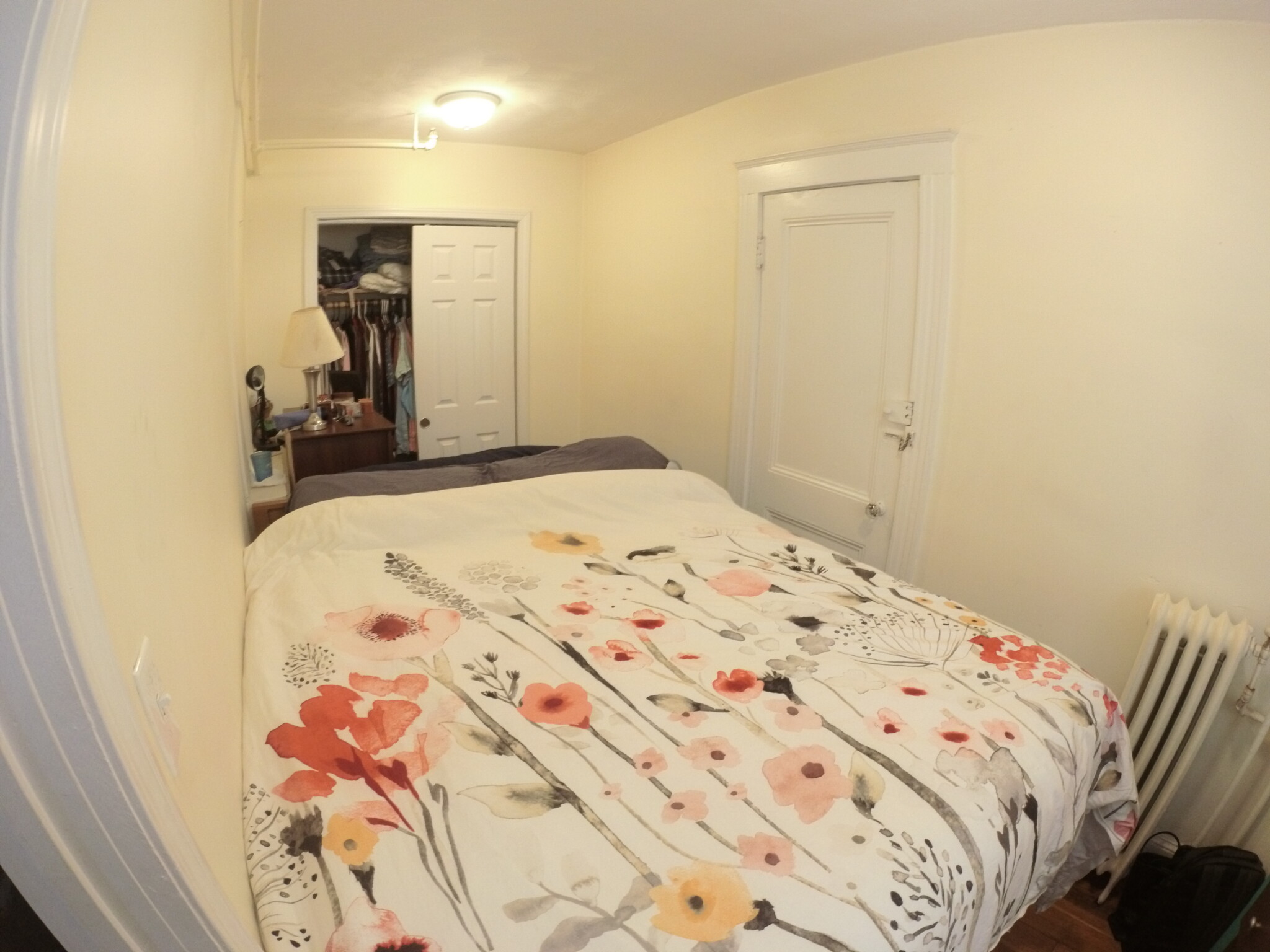 1615 Commonwealth Ave, Brighton