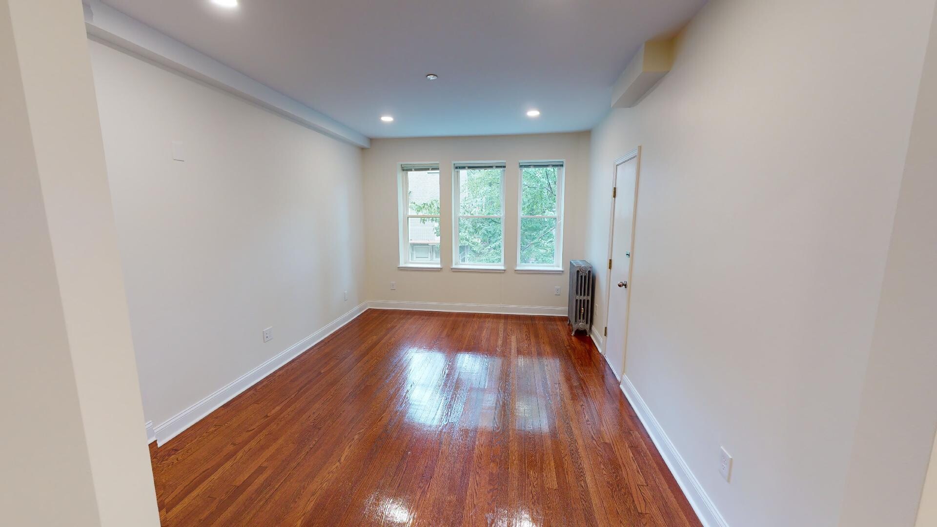 115 Sutherland Rd, Brighton