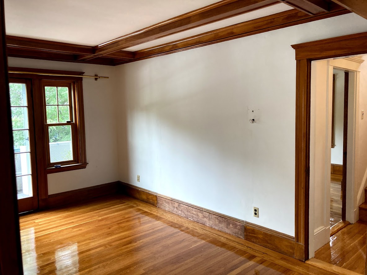 112 Sumner Rd, Brookline Hills