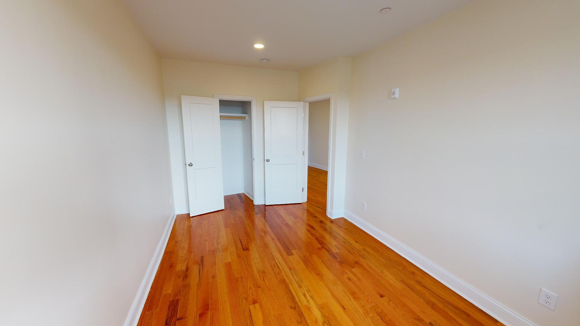 113 Sutherland Rd, Brighton