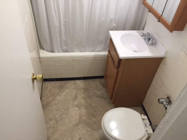 1677 Commonwealth Ave, Brighton