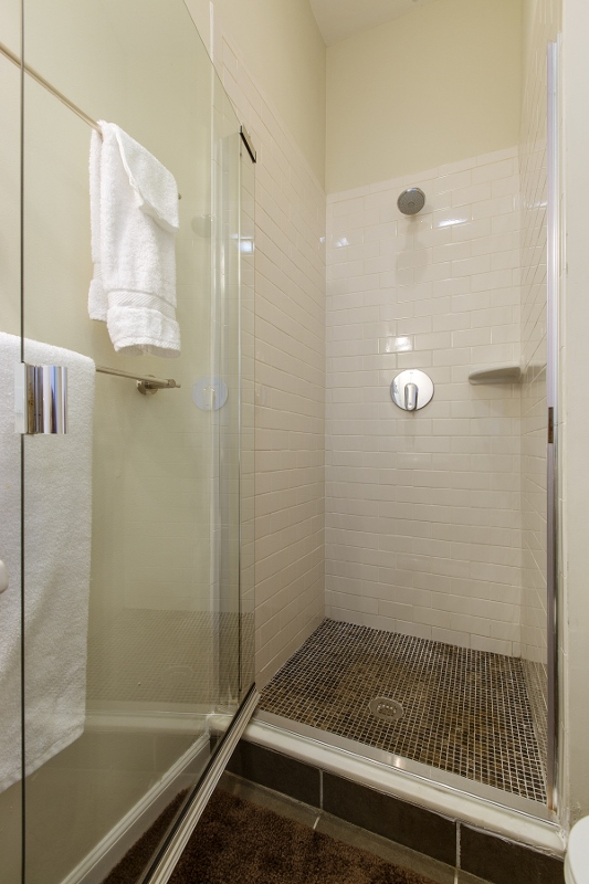 237 Northhampton St, South End