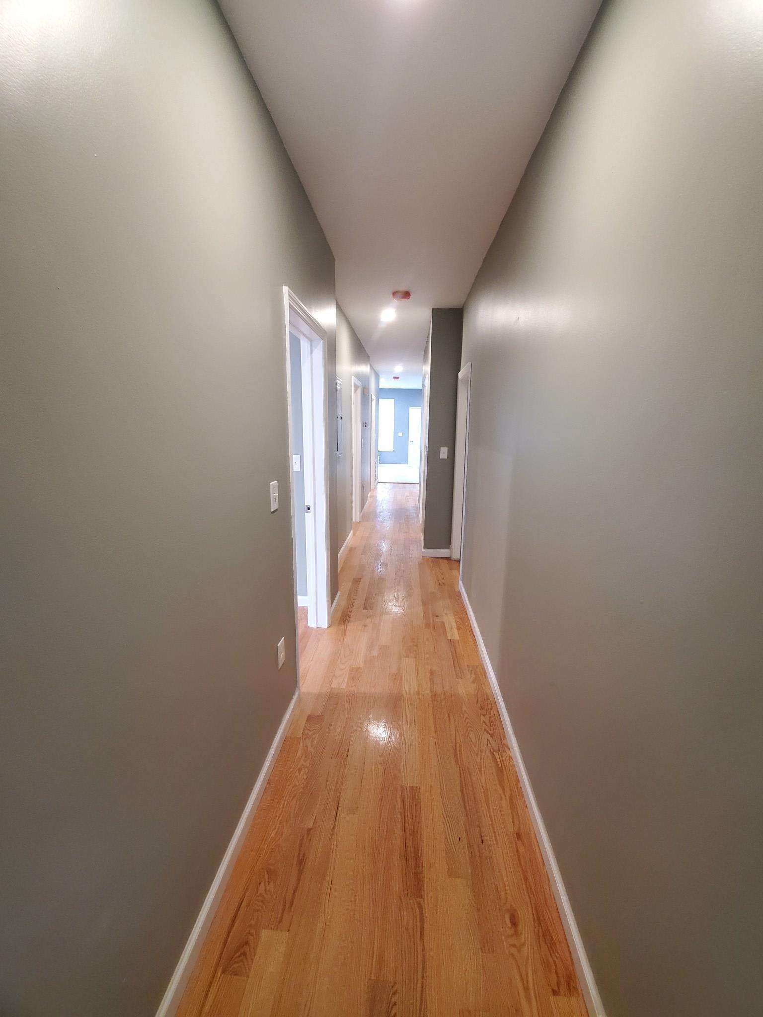 294 Brookline St, Cambridgeport