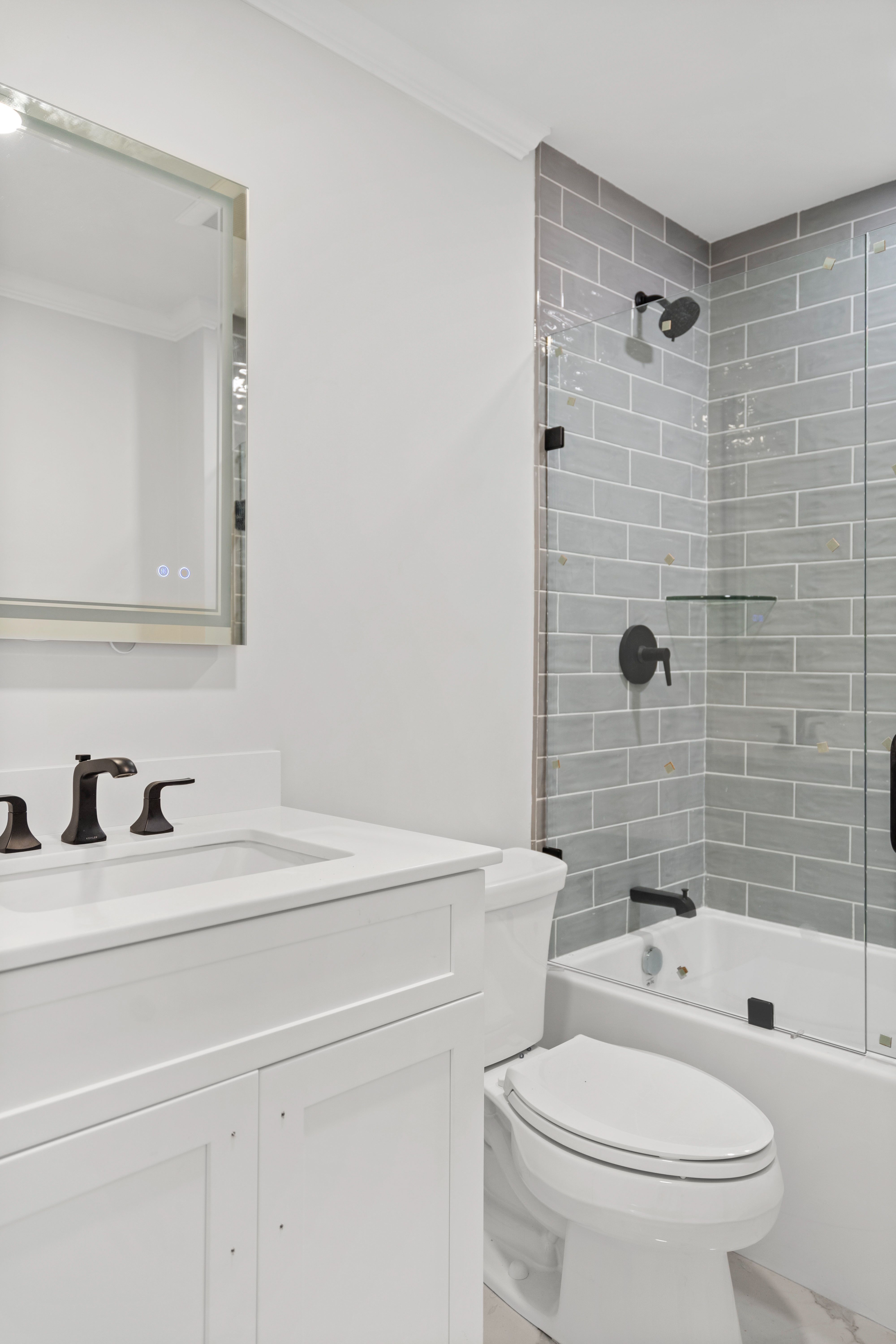 129 Longwood Ave, Longwood