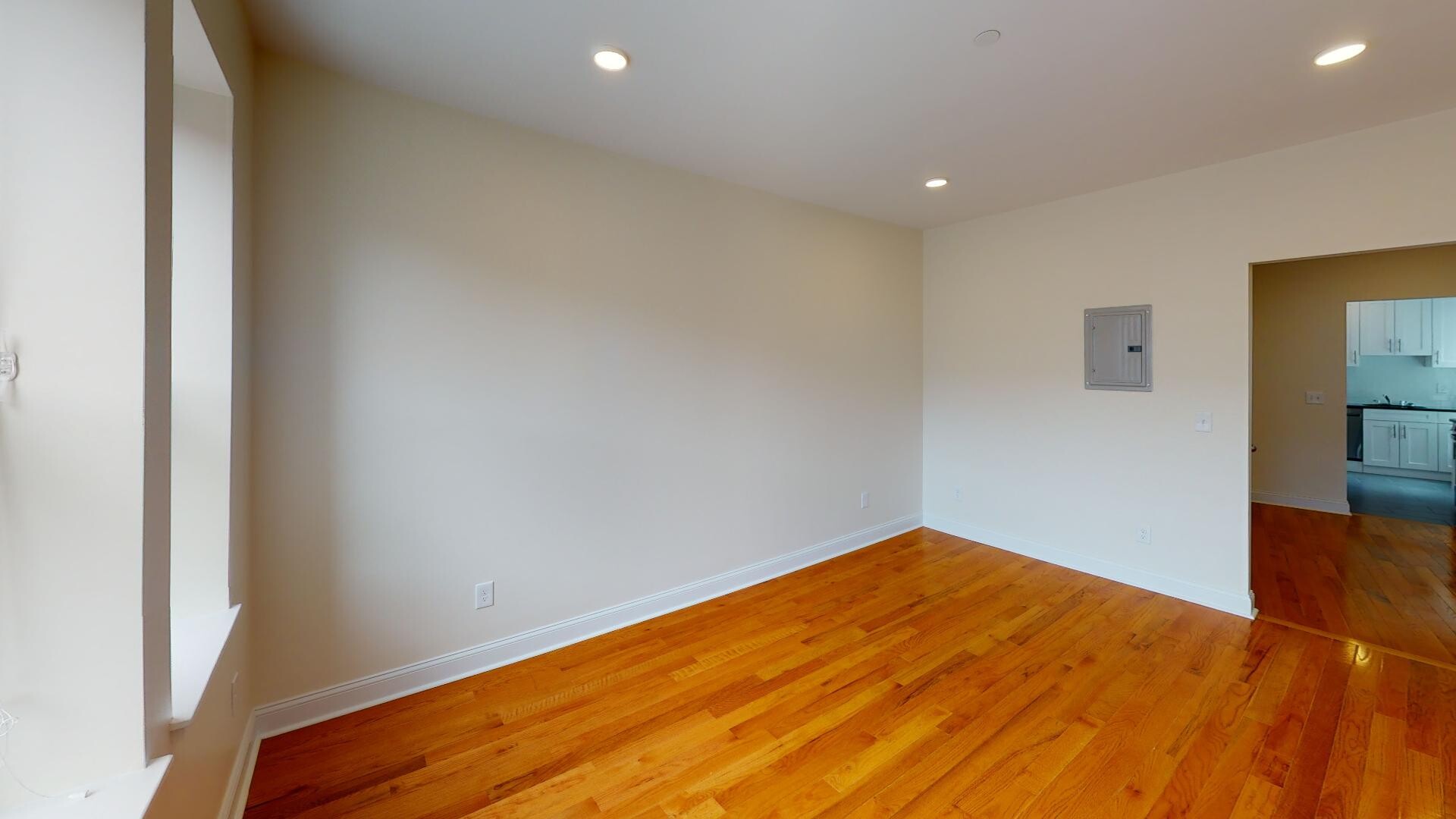 110 Sutherland Rd, Brighton