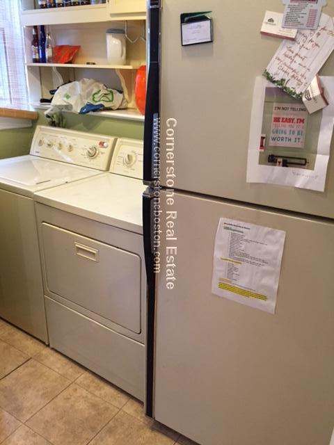 12 Oswald St, Mission Hill