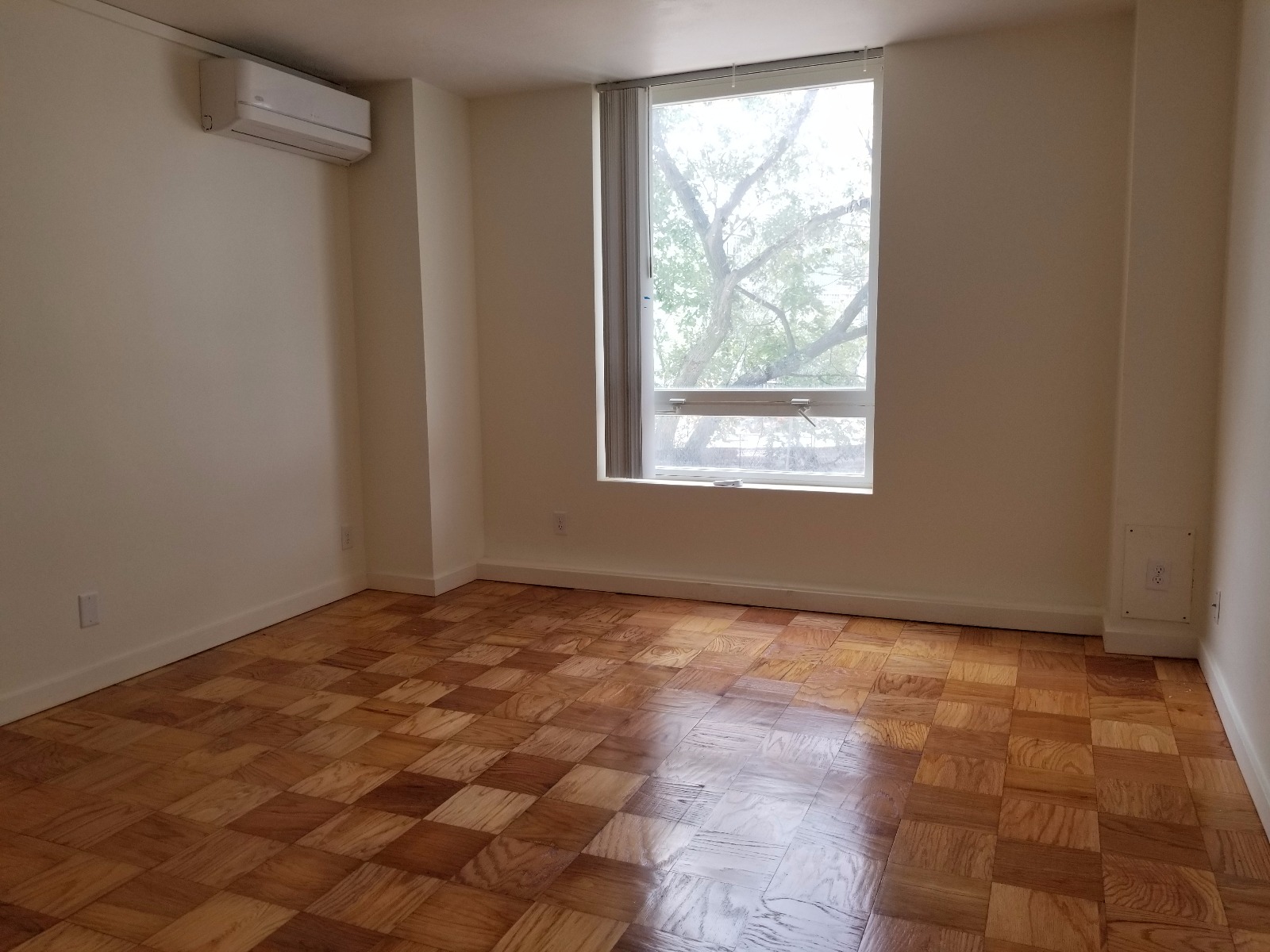 55 Babcock, Coolidge Corner