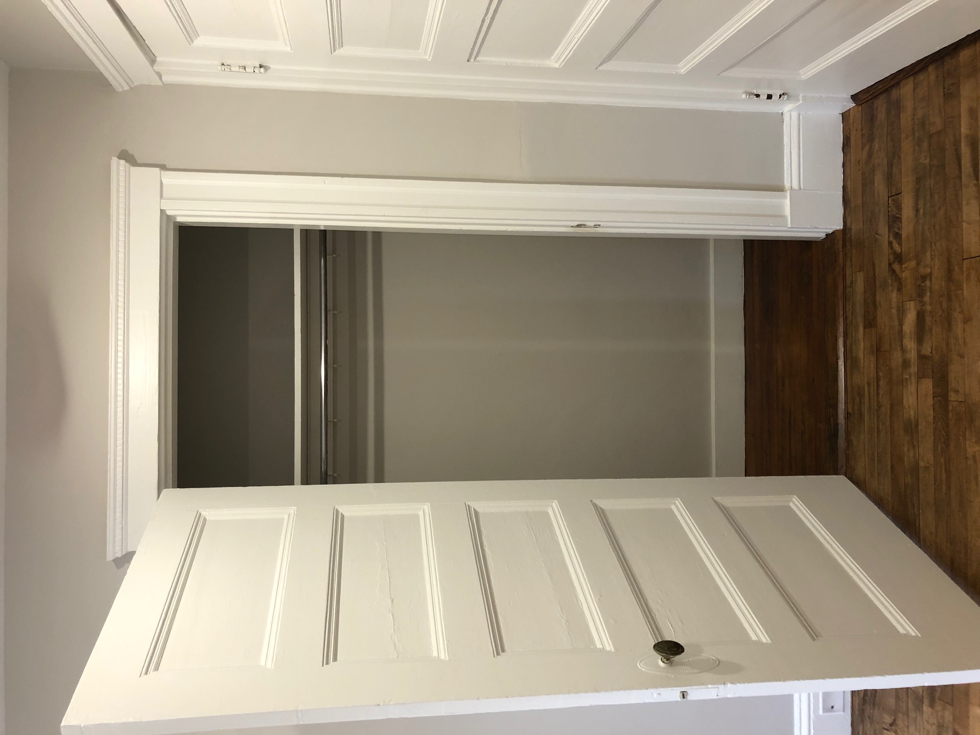 9 Upland Rd, Porter Square