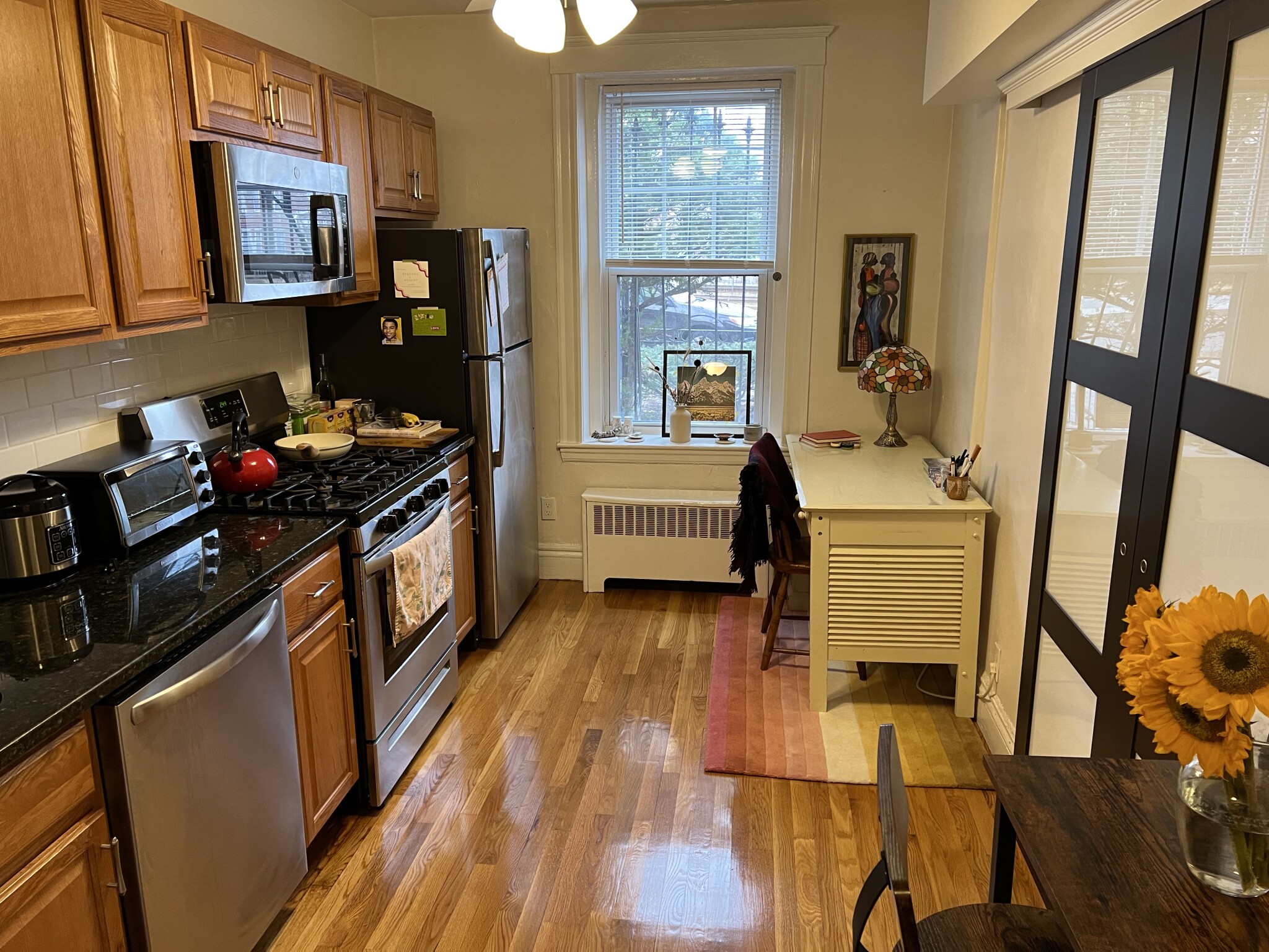 1750 Commonwealth Ave, Brighton