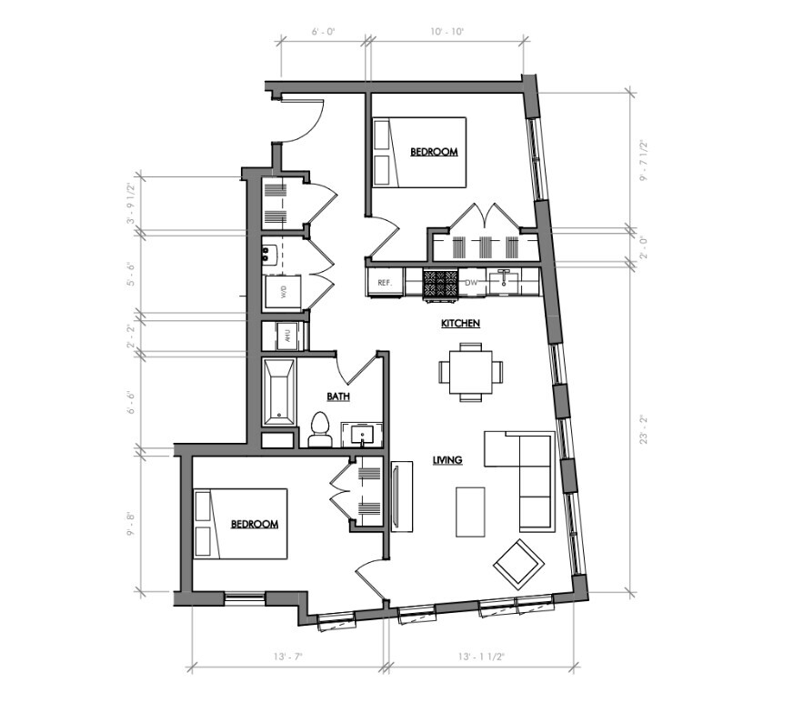 197 Green, Jamaica Plain