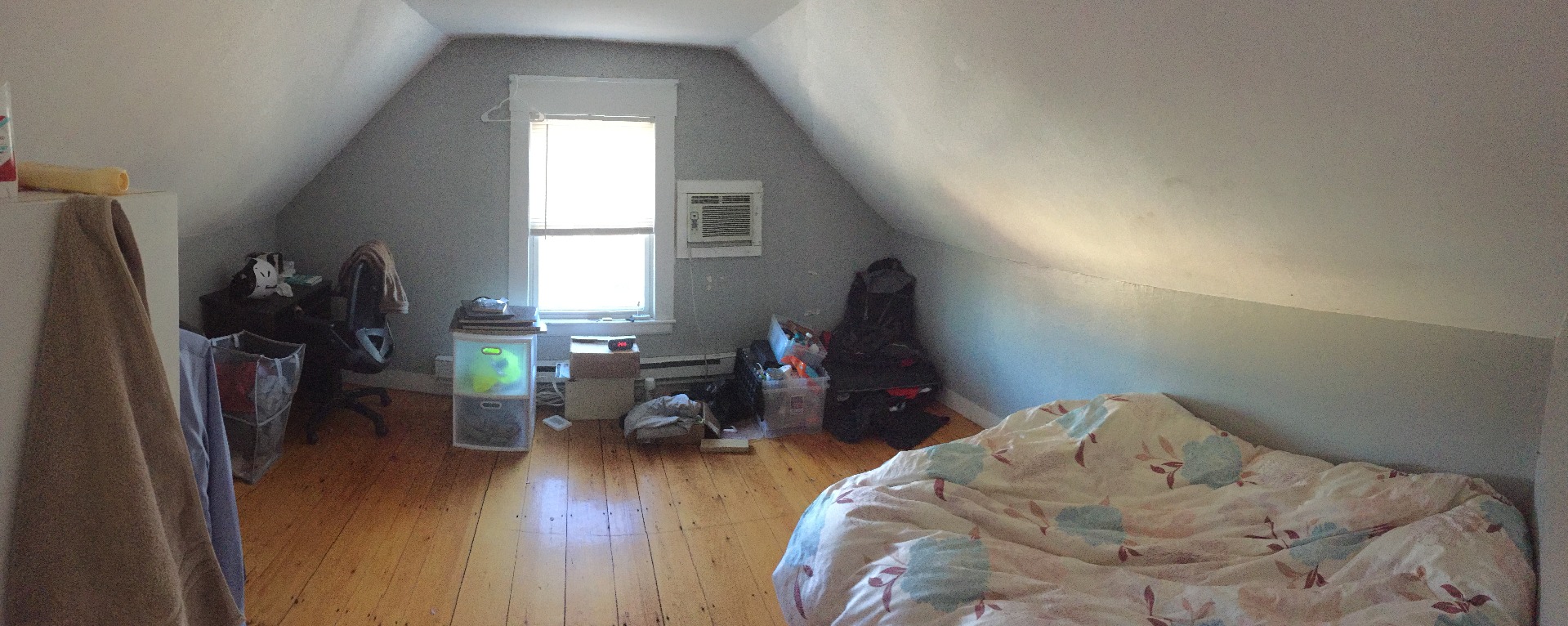 9 Reedsdale St, Allston