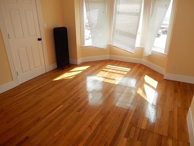 5 Blake St, Porter Square