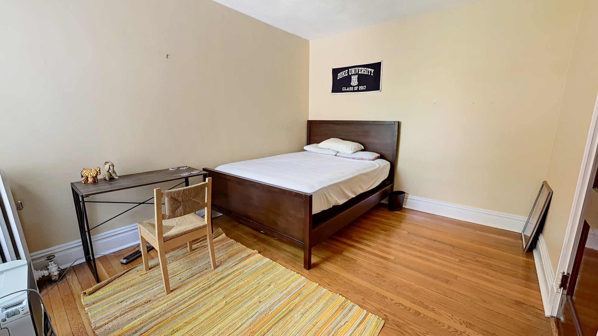 53 Strathmore, Brighton