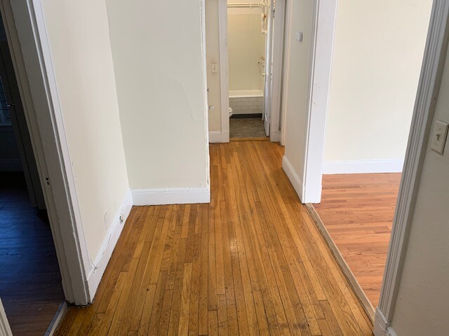 9 Vinal St, Brighton