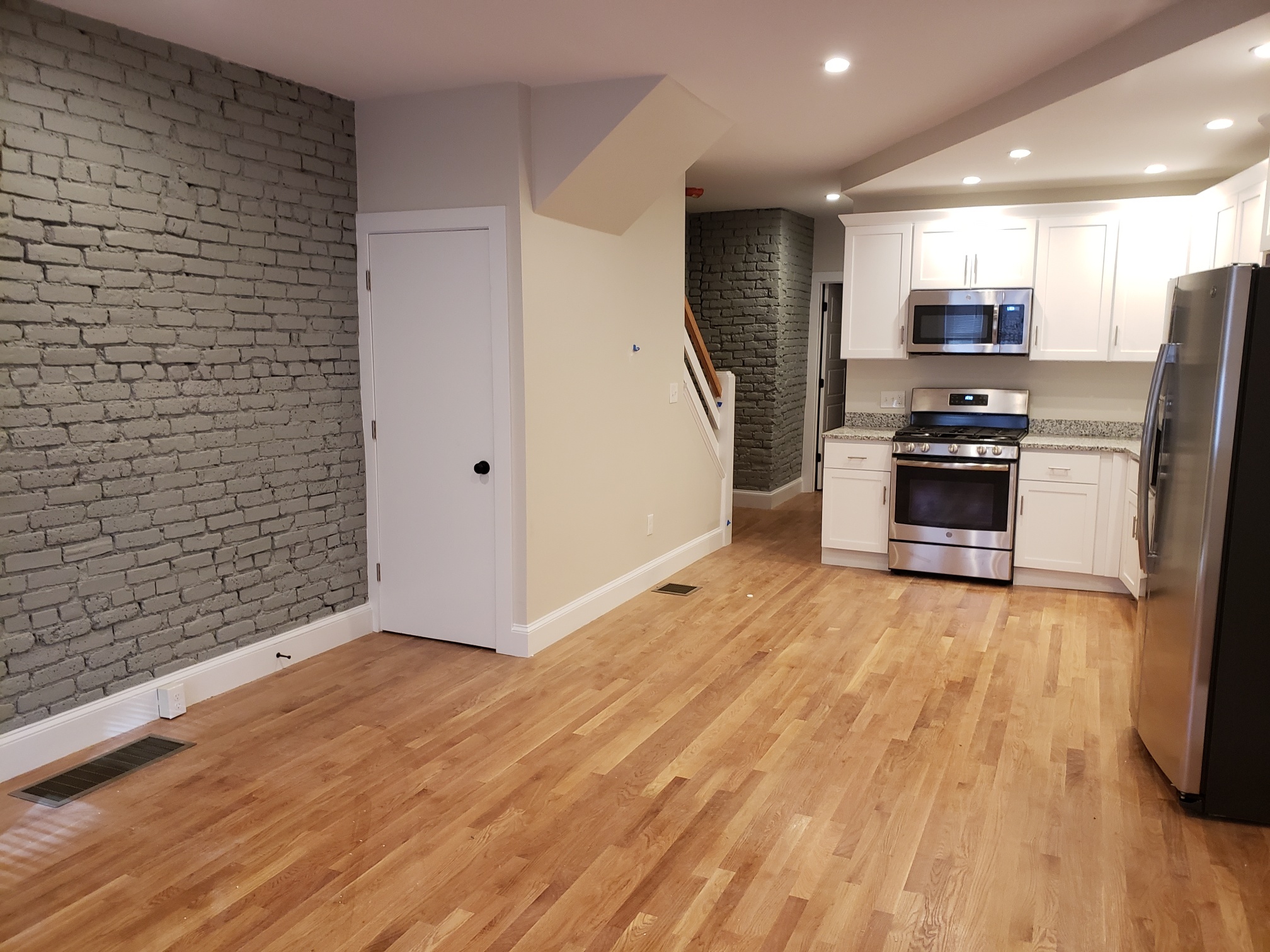 128 Sutherland Rd, Brighton