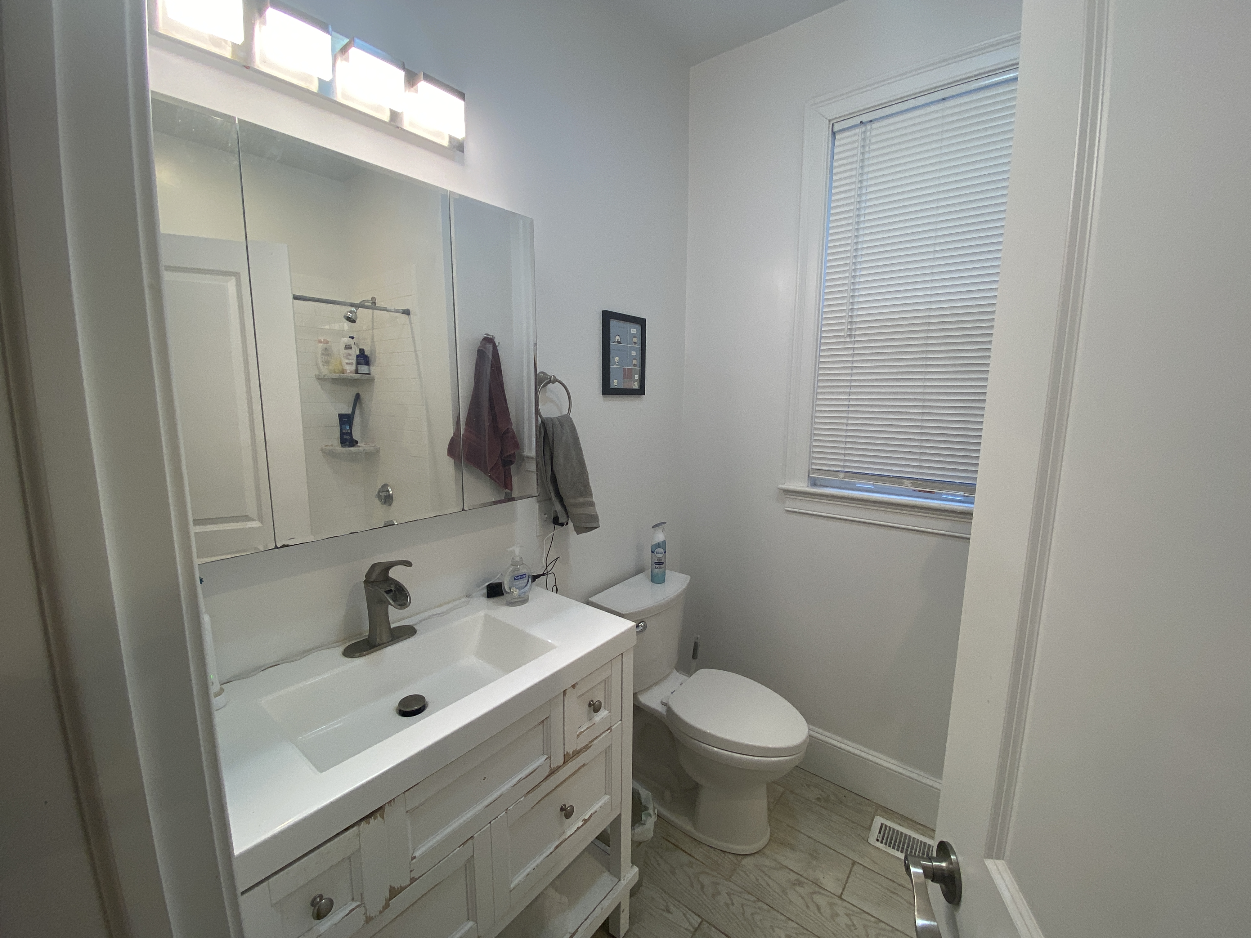 183 River St, Cambridgeport