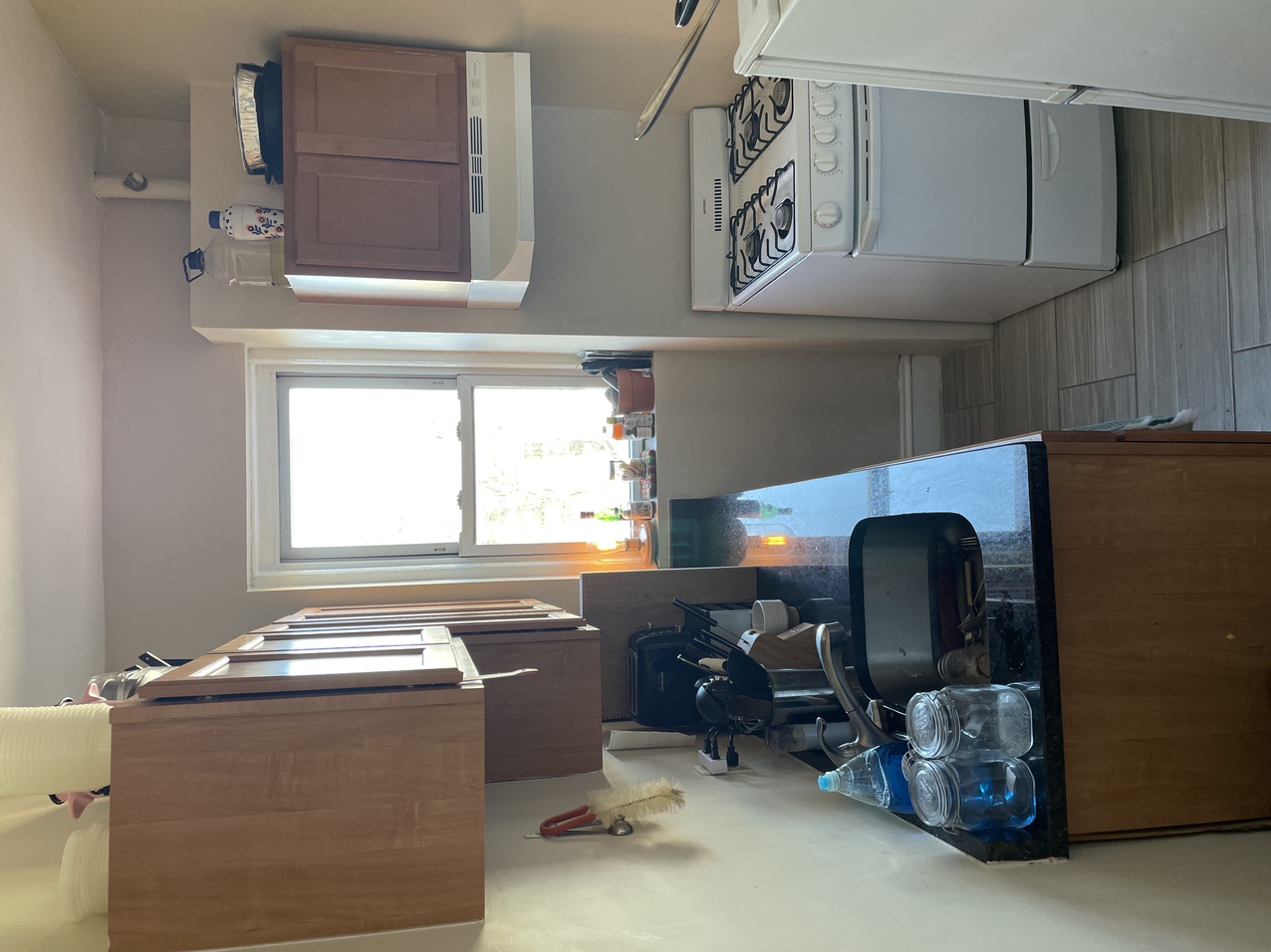 1187 Commonwealth Ave, Allston