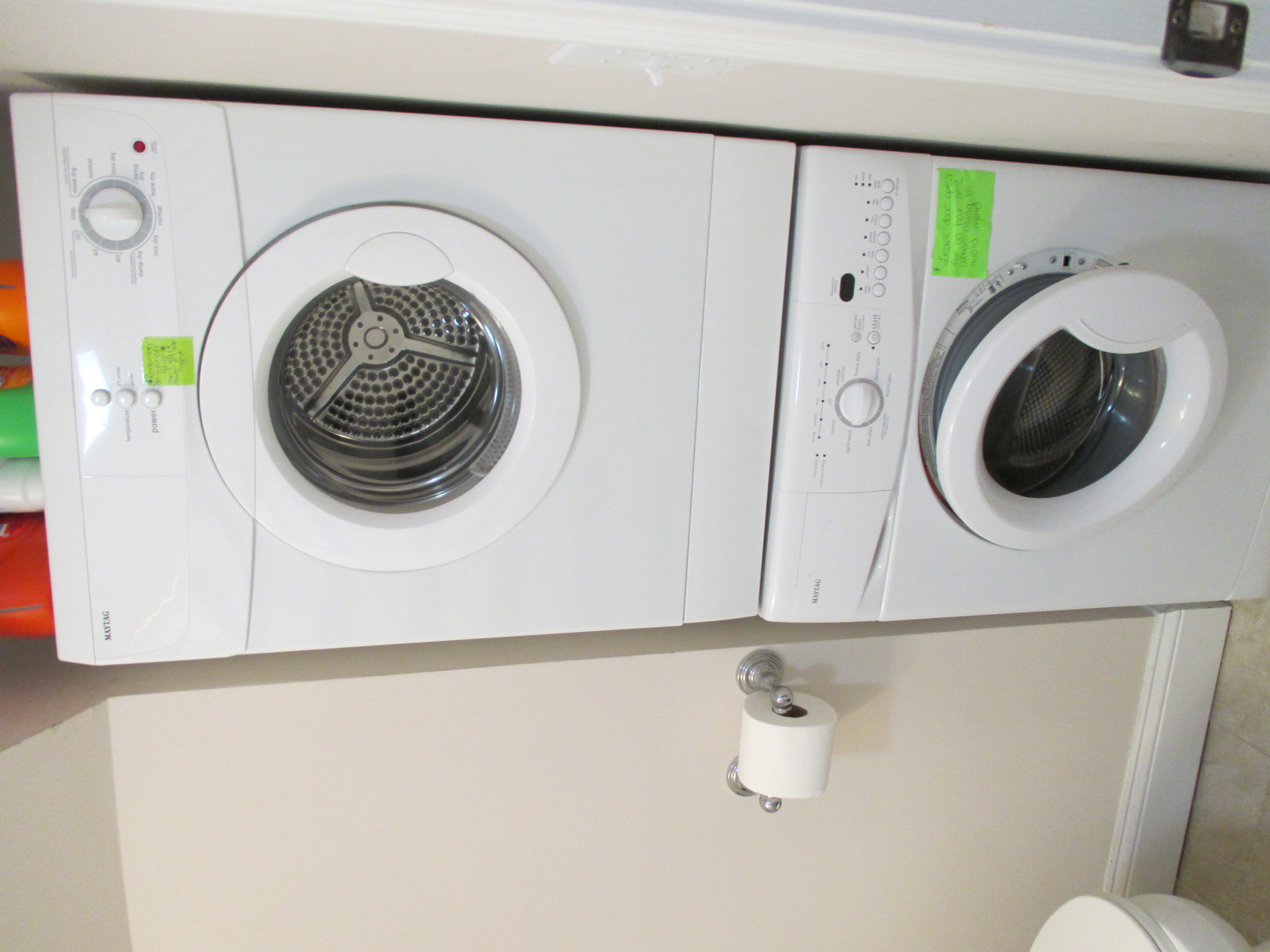 19 Gilman St, Magoun Square