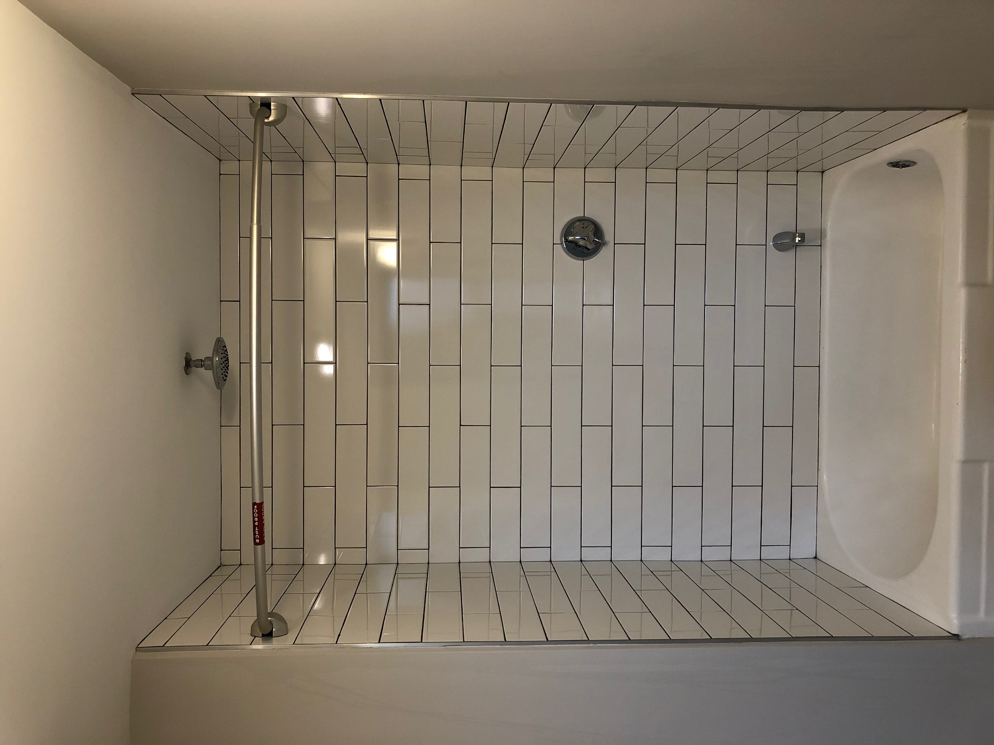 9 Upland Rd, Porter Square