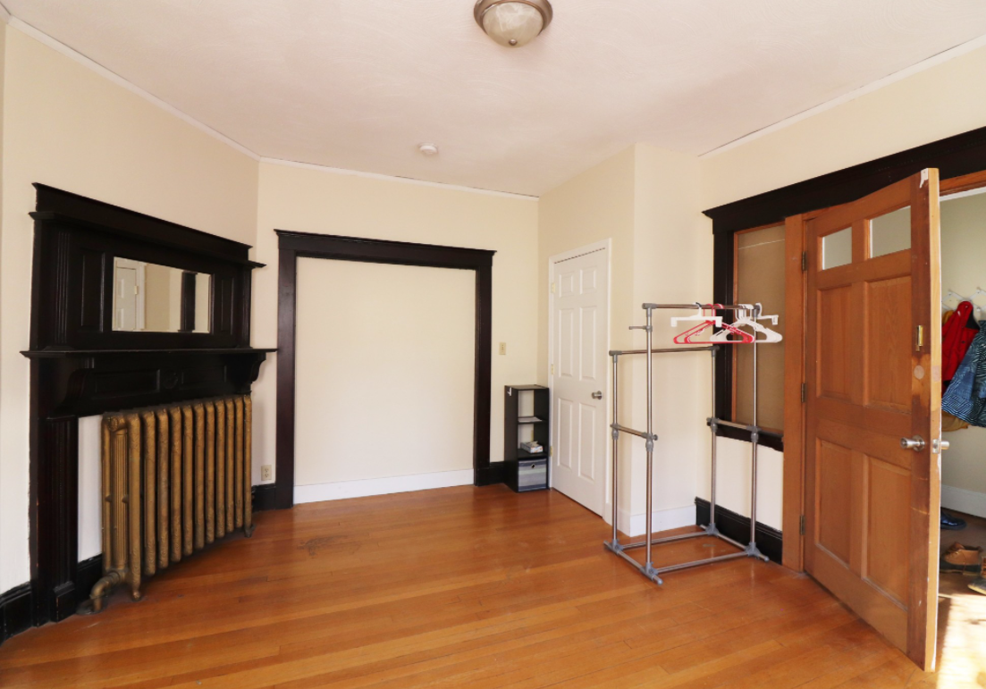 31 Chester St, Allston