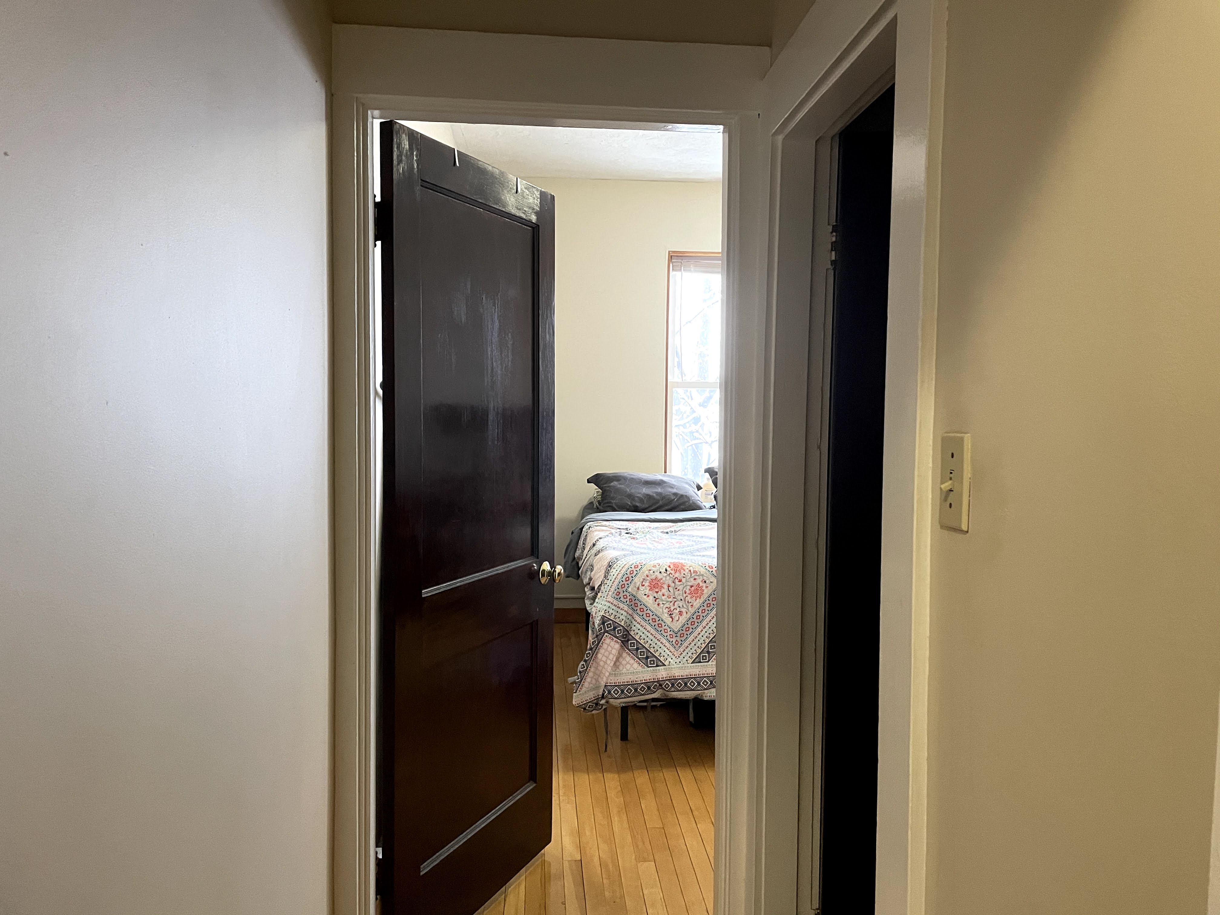 34 Highgate St, Allston