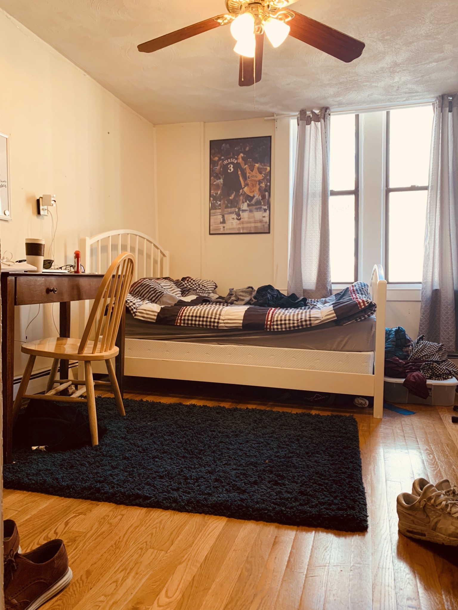 17 Symphony St, Fenway