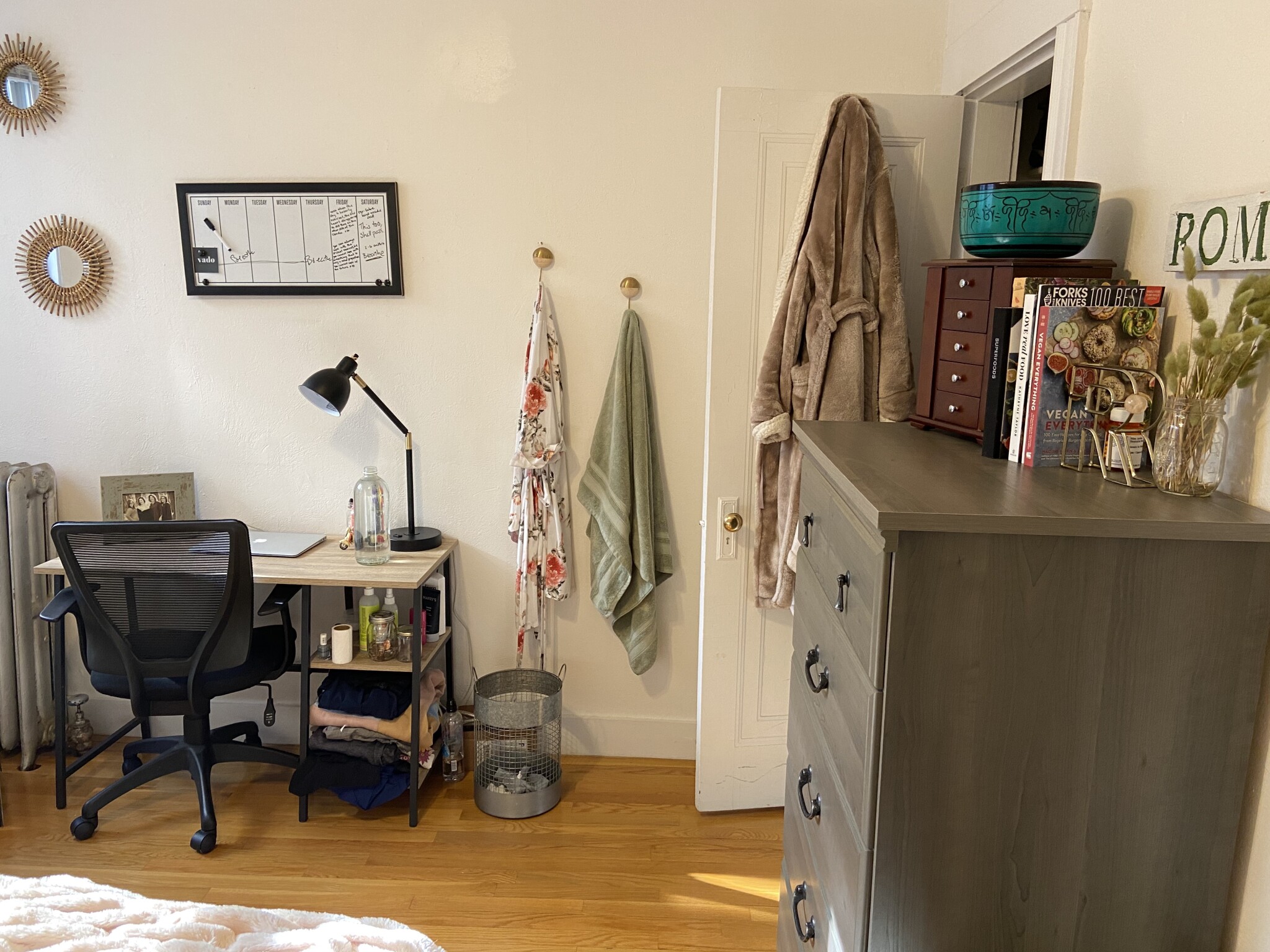 1750 Commonwealth Ave, Brighton