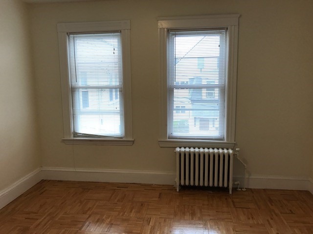 34 Shannon St, Allston