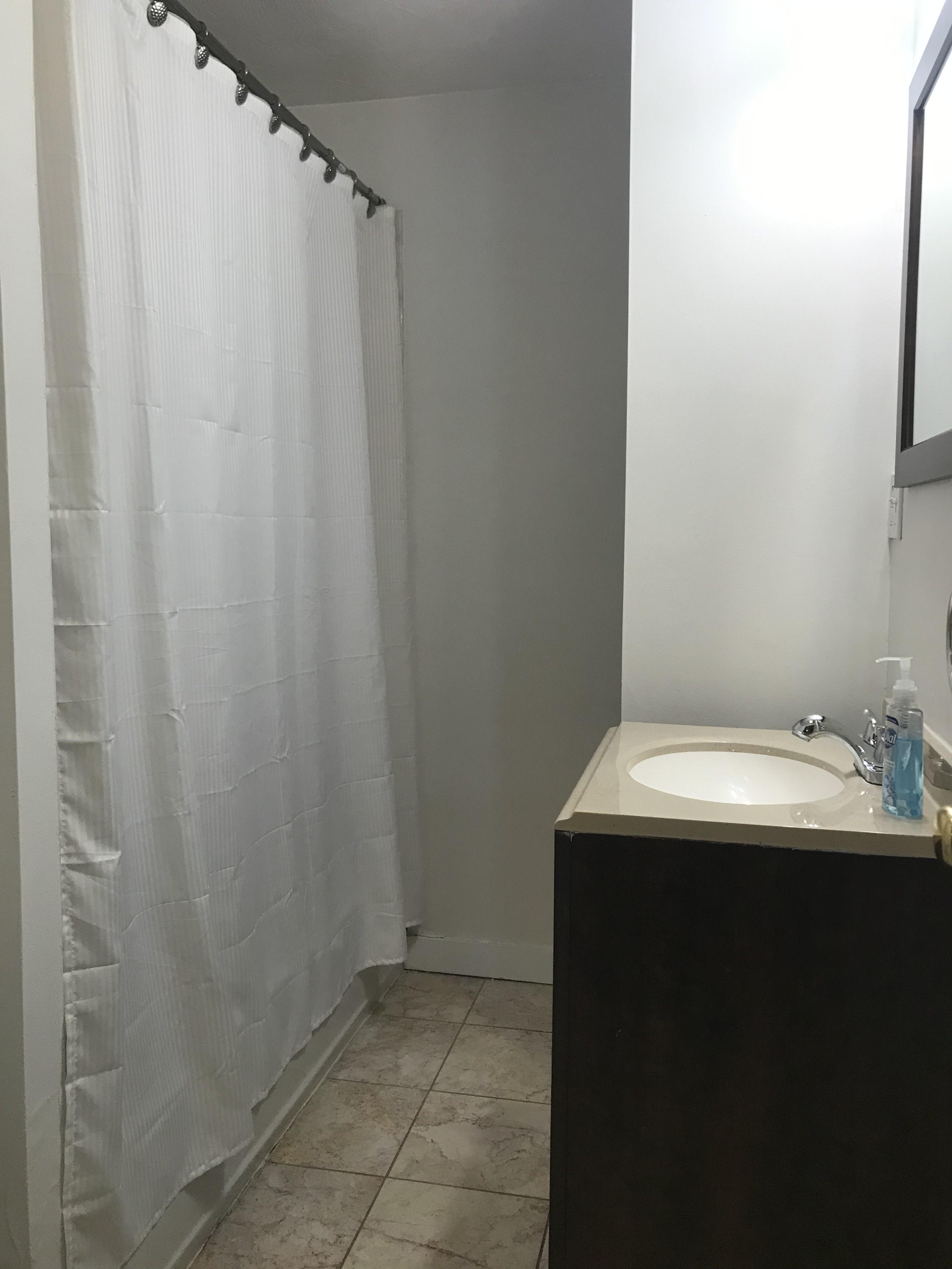 28 Fleet St, North End