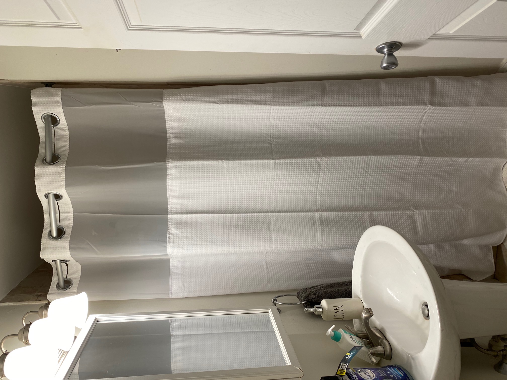 14 Homer St, Brookline Village